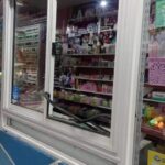 La inseguridad nuevamente sacude a Eldorado