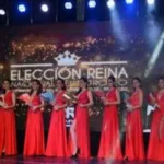 Están abiertas las inscripciones para participar de la Elección de Reina de Eldorado