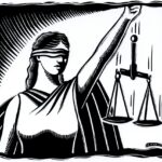 LOS HERMANOS DEBEN ESTAR UNIDOS