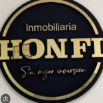 Una inmobiliaria de El dorado somete sus inquilinos a la esclavitud