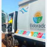 COMUNICADO OFICIAL DE LA MUNICIPALIDAD DE ELDORADO