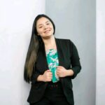 Ornella Beccaluva será la nueva presidente del Consejo Deliberante Eldorado a partir del 10 de diciembre