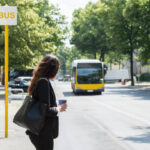 Oberá: prestatarias del servicio urbano piden que el boleto aumente a $6.300 pesos