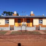 EL IPRODHA AVANZA EN UN PLAN DE TOLERANCIA CERO