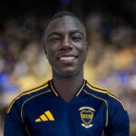 QUE PUEDE APORTAR HINESTROZA A BOCA