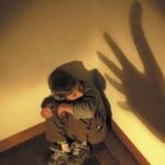 En Misiones, casi siete de cada diez causas en juzgados de Familia fueron por violencia familiar