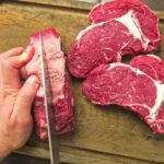 EL BÚFALO GANA TERRENO EN  LAS PARRILLAS MISIONERAS