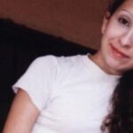 LA IMPUNIDAD LLEGÓ A SU FIN