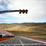 UN AMOR INCONDICIONAL: EL TC