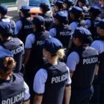 FIEBRE “AMARILLA”