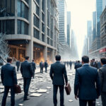 ARRANCÓ LA CAMPAÑA EN LA CEEL… Y LA TRANSPARENCIA APARECIÓ “CASUALMENTE