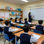 EL 2 DE MARZO ARRANCAN LAS CLASES EN MISIONES PARA LOS INSTITUTOS PRIVADOS DE GESTIÓN PÚBLICA