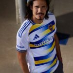 LA TERCERA EN DISCORDIA PARA BOCA