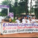 WANDA, NOMBRE DE PRINCESA, TIERRA DE PLEBEYOS