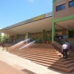 ATE SE ADHIERE AL PARO NACIONAL DEL DÍA MIÉRCOLES