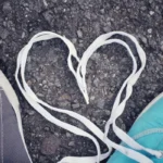 14 DE FEBRERO  ¿TU DIA?