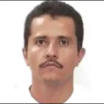 EL EJÉRCITO MEXICANO MATÓ A “EL MENCHO” UN PELIGROSO CAPO NARCO