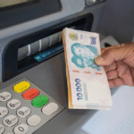 CONFIRMAN AUMENTO PARA LA ADMINISTRACIÓN PÚBLICA MISIONERA