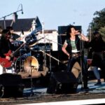 LA HISTORIA DE LA CANCIÓN QUE AC/DC DEJÓ DE TOCAR EN VIVO POR RESPETO A BON SCOTT