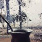 Volvemos a los mates, el tiempo mejora en misiones y trae calma ante las altas temperaturas