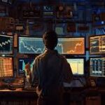 Multitarea, pantallas y mal descanso: los hábitos cotidianos que están dañando la concentración, según la neurociencia