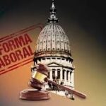 Para leer y empezar a entender,Reforma laboral: cómo cambiará el cálculo del salario, las horas extra y las indemnizaciones de aprobarse la ley