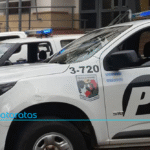 LA EDUCACIÓN ¿COMIENZA SIEMPRE EN CASA?