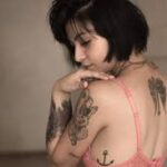 De la rebeldía a la identidad: seis de cada 10 argentinos tienen tatuajes y no se arrepienten