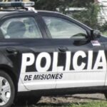 POLICÍA FUE DENUNCIADO POR DOS CAMARADAS FEMENINOS POR PRESUNTO ABUSO SEXUAL
