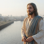 DOMINGO DE RAMOS MISIONERO