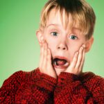 NUEVO MIEDO DESBLOQUEADO: LAS REFORMAS