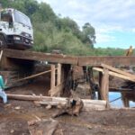 UNA REPÚBLICA DENTRO DE OTRA REPÚBLICA 9 DE JULIO