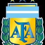 FECHA 11 DEL FÚTBOL ARGENTINO