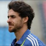 UNA DOLOROSA COINCIDENCIA QUE ENVUELVE A PABLO AIMAR