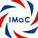 LA COSA NO ESTÁ FÁCIL