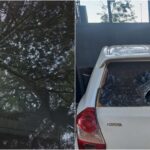 LA SEGURIDAD QUE TE CUIDA… PERO DE CERCA