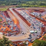 EL AUTÓDROMO CIUDAD DE ELDORADO YA TIENE NUEVA COMISIÓN