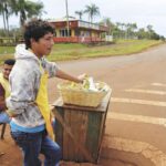 LA CHIPA MISIONERA: UN LUJO SOBREVALORADO