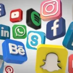 ENTRA EN VIGENCIA LA PROHIBICIÓN DE REDES SOCIALES A MENORES DE 16 AÑOS