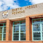 EL ALUMNO HERIDO DE BALA EN POSADAS FUE DADO DE ALTA