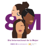 MARCHA POR EL 8M EN POSADAS