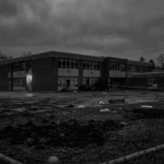 ESCUELAS, LUGAR DE CONTENCIÓN: HOY UN LUGAR PELIGROSO