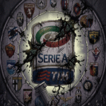 ESCÁNDALO EN EL DEPORTE ITALIANO: CUANDO EL FAIR PLAY QUEDA AFUERA DE LA CANCHA