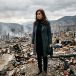 CAUSA VIALIDAD: LA JUSTICIA DECIDIÓ “HACER CAJA” CON LOS BIENES DE CRISTINA KIRCHNER Y SU FAMILIA