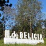 INSÓLITO: LE COBRARON $76 MIL A UN VECINO DE DELICIA POR EL BALANCE MUNICIPAL