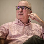 MISIONES “DESCUBRE” UNA DEUDA MILLONARIA CON DISCAPACIDAD Y AHORA PIDE URGENCIA