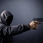 ​UNA MUJER LUCHA POR SU VIDA EN EL SAMIC TRAS SER BALEADA EN SU DOMICILIO