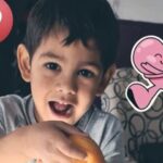 JUSTICIA BAJO SOMBRA: EL ESTREMECEDOR VIDEO QUE ANTICIPÓ EL CALVARIO DE ÁNGEL EN COMODORO