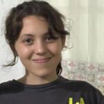 Encontraron muerta a Maitena, la adolescente de 14 años que estaba desaparecida en Merlo