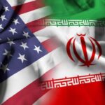 ARRANCA LA “TRANQUILÍSIMA” CUMBRE DE PAZ ENTRE Estados Unidos E Irán (CON BARCOS LLENOS DE “BUENAS INTENCIONES